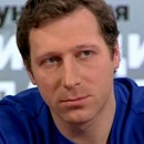 Очередная гибель России: как это выглядит Очередная гибель России: как это выглядит