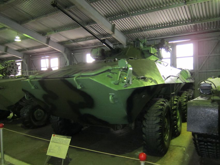 фото, факты, интересное, танки, техника, маус, ссср, германия, танк, вов, WoT