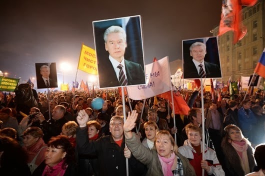 clip_image013 clip_image013