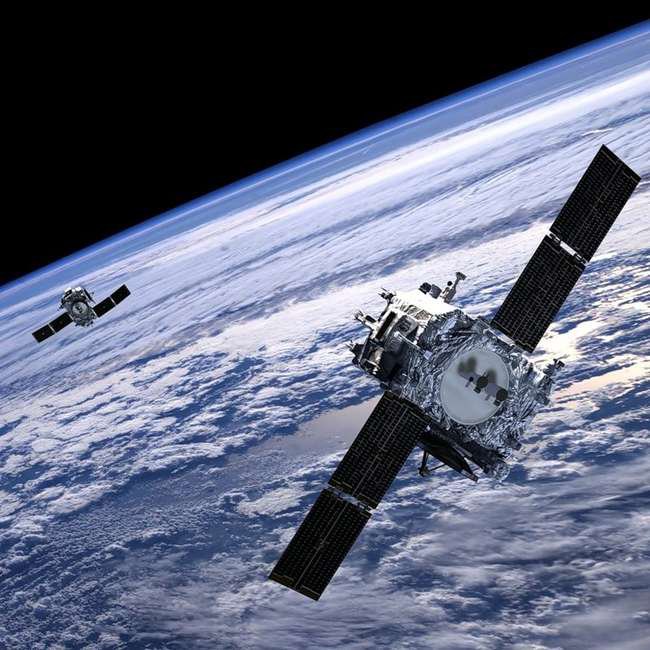 Авианосная мощь США. Чем потопить 100 000 тонн? Авианосная мощь США. Чем потопить 100 000 тонн?