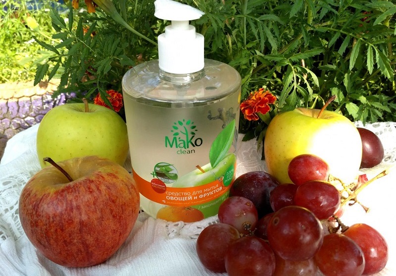 5 продуктов, которые мыть опасно и 5, которые мыть обязательно! 5 продуктов, которые мыть опасно и 5, которые мыть обязательно!