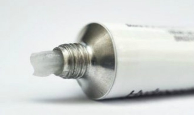maz-1-330x225