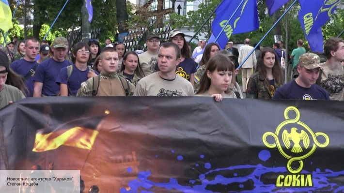 Поляки в шоке схватились за головы: опрос украинцев о Бандере всколыхнул всю страну - в Польше зреет страшное Поляки в шоке схватились за головы: опрос украинцев о Бандере всколыхнул всю страну - в Польше зреет страшное