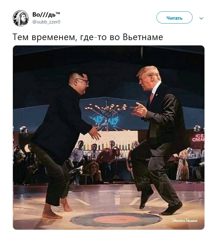 США отказались поддержать Порошенко