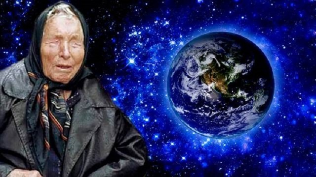 Что говорила Ванга о дне, когда «сойдутся пять двоек»: почему 22 февраля 2020 года сулит опасность