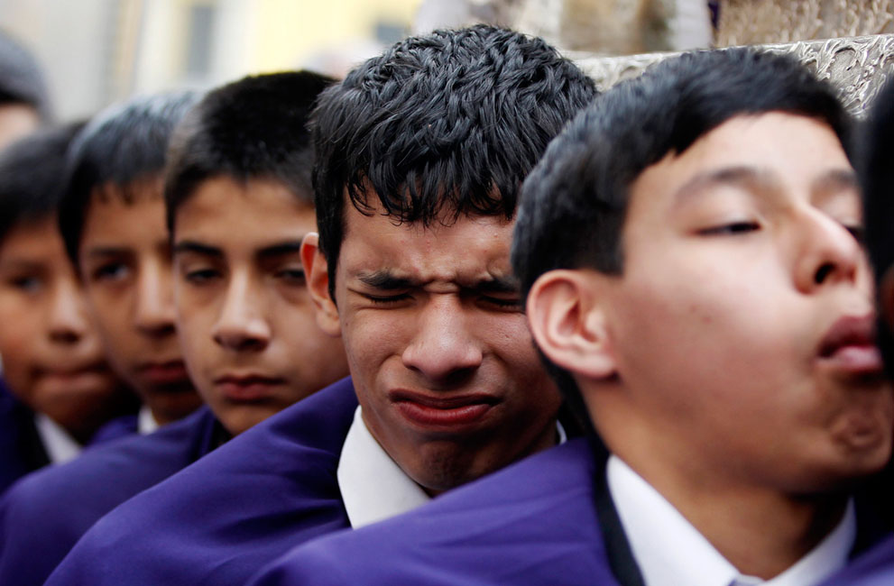 Жизнь в Перу peru12 Жизнь в Перу