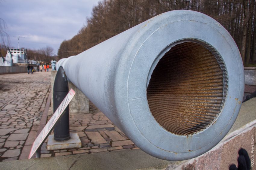 москва, выставки, музей