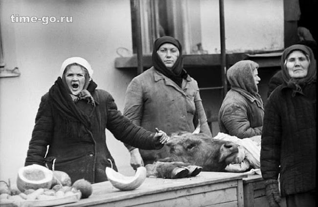 Жизнь в СССР в 60–70-х годах глазами российского фотографа, который эмигрировал на Запад. Жизнь в СССР в 60–70-х годах глазами российского фотографа, который эмигрировал на Запад.