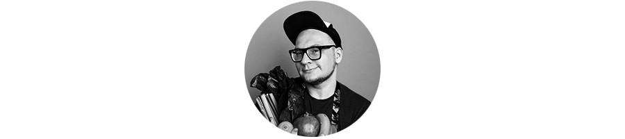 Что есть на самоизоляции: лайфхаки от российских шеф-поваров