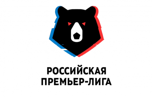 Кукуян рассудит "Зенит" и "Арсенал" в 9-м туре РПЛ