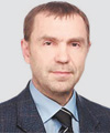 Можно ли вернуть деньги за плохо вылеченные зубы?