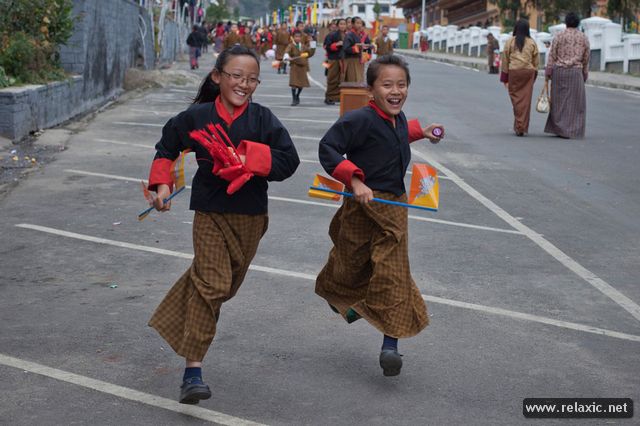 Bhutan_018