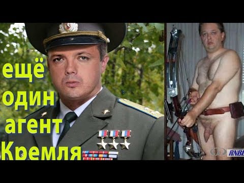 Бывшие подельники Семенченко обвиняют его в работе на ЛДНР и Москву, воровстве пожертвований и убийствах