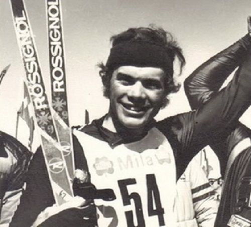 спорт, интересное, фото, факты