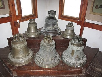 САМЫЕ НЕОБЫЧНЫЕ МУЗЕИ УКРАИНЫ САМЫЕ НЕОБЫЧНЫЕ МУЗЕИ УКРАИНЫ