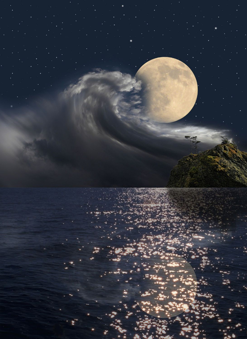 Peter Holme III Tutt'Art@ (34) (509x700, 292Kb)