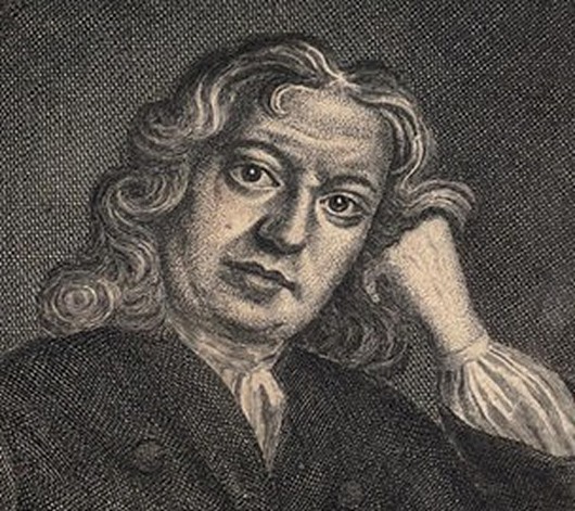 Psalmanazar Psalmanazar