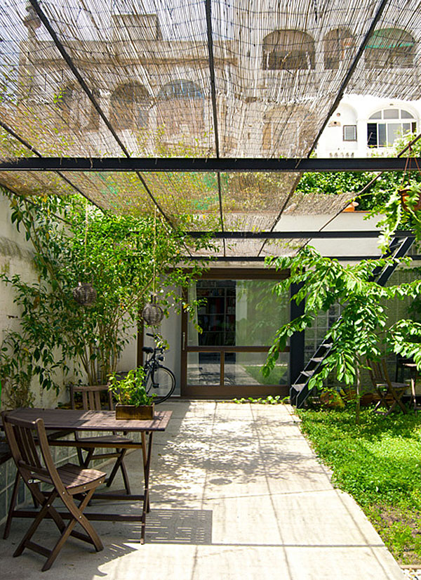 проект дома для молодой семьи