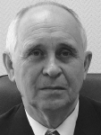 Ю.Г.Шатраков. Мы готовили войну... Ю.Г.Шатраков. Мы готовили войну...