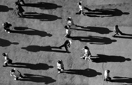 shadow-photography-alexey-bednij-4 shadow-photography-alexey-bednij-4