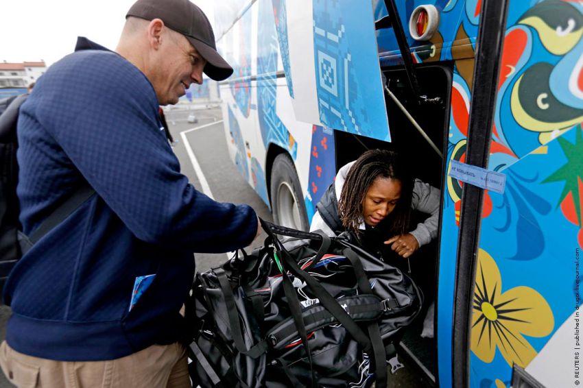 сочи, олимпиада, спорт