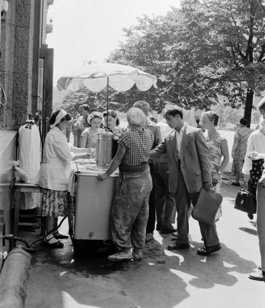 СССР, деньги, интересное