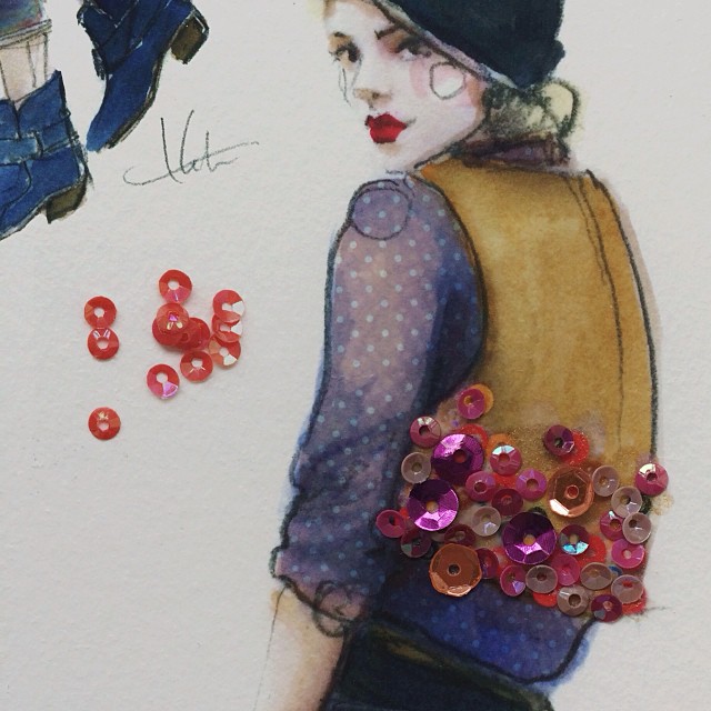 86dcae34368011e3b80e22000ae91445_8