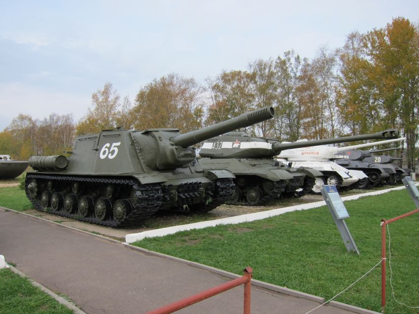 фото, факты, интересное, танки, техника, маус, ссср, германия, танк, вов, WoT