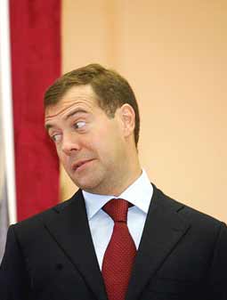 УБИТЬ СТАЛИНА