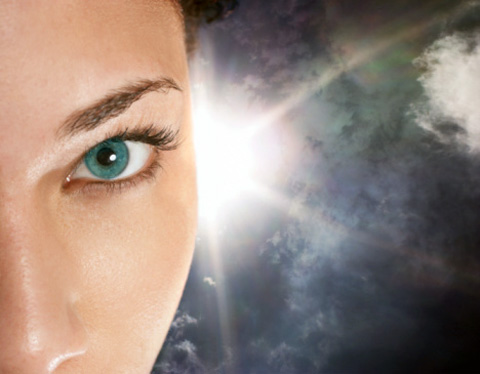 ��������� �� ����� �� ����������.