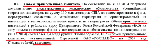 Как пилят в «Роснано»: куда компания Чубайса тратит миллиарды государственных денег