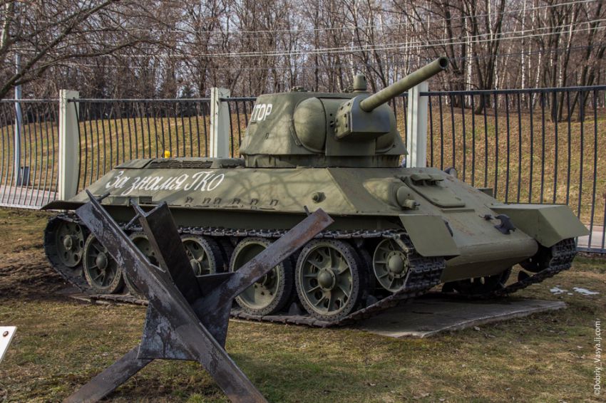 москва, выставки, музей