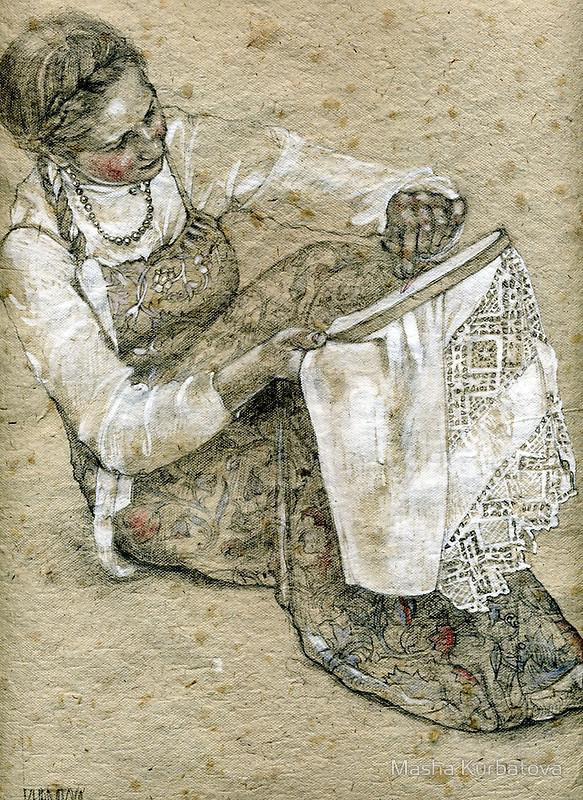 http://www.izuminki.com/images/nezhno-kruzhevnaya-akvarel-marii-kurbatovoj/16.jpg