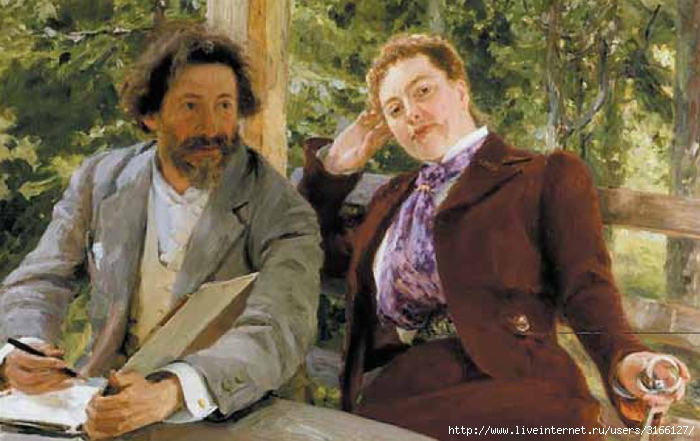 64312629 (700x441, 234Kb)