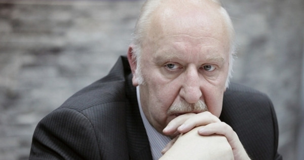 Доходы россиян продолжат стремительно падать