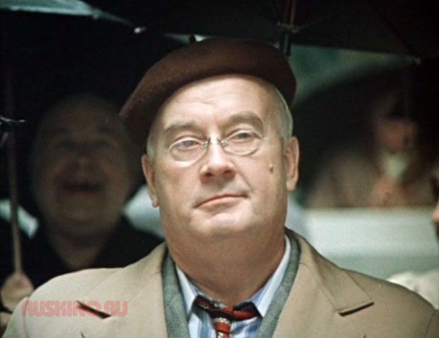 "Бывалый" Евгений Александрович Моргунов, Памятные даты