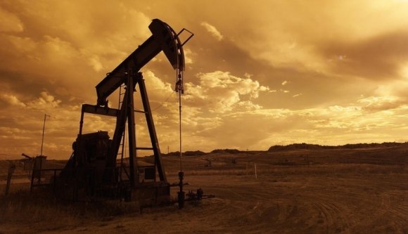 В СМИ рассказали про фиаско США со сланцевой нефтью В СМИ рассказали про фиаско США со сланцевой нефтью