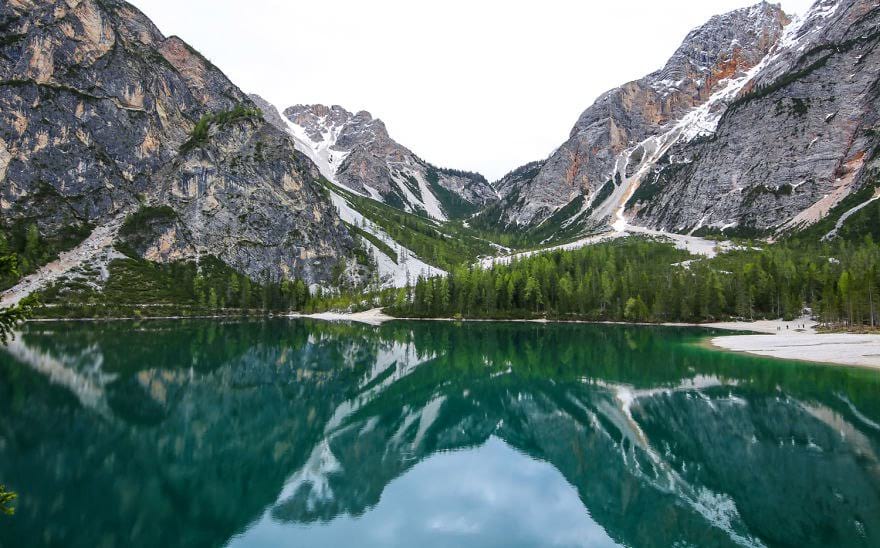 Самые красивые места Земли... Самые красивые места Земли...