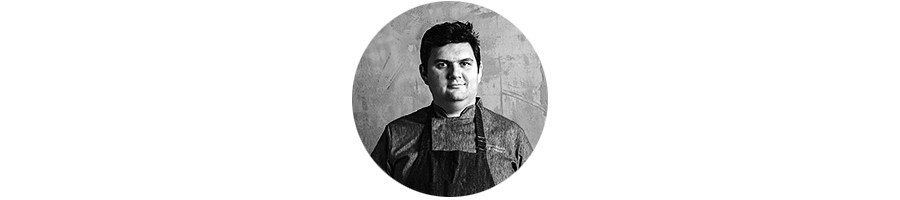 Что есть на самоизоляции: лайфхаки от российских шеф-поваров