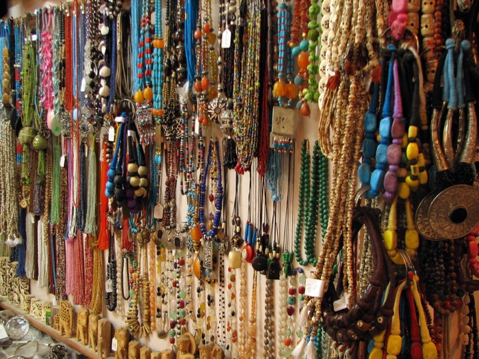 4584558_JewelryBeads (700x525, 384Kb)