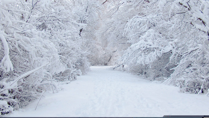 epic-winter-road-1920-1080-6144 (700x393, 364Kb)