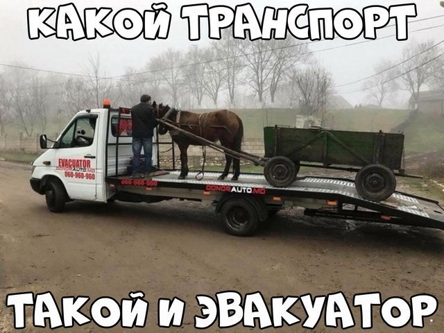 Автовсячина Автовсячина Автовсячина, авто, автомобиль, автоприкол, машина, прикол