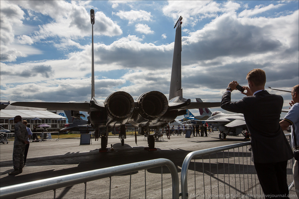 Farnborough-2014