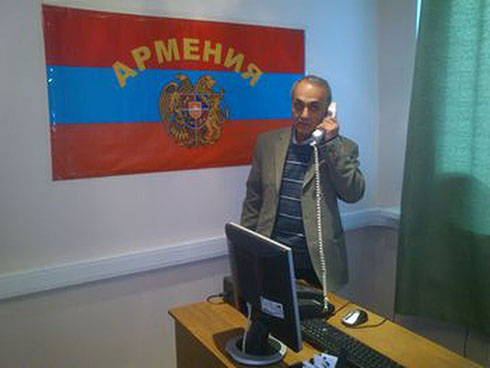 Насаждение экономического мракобесия