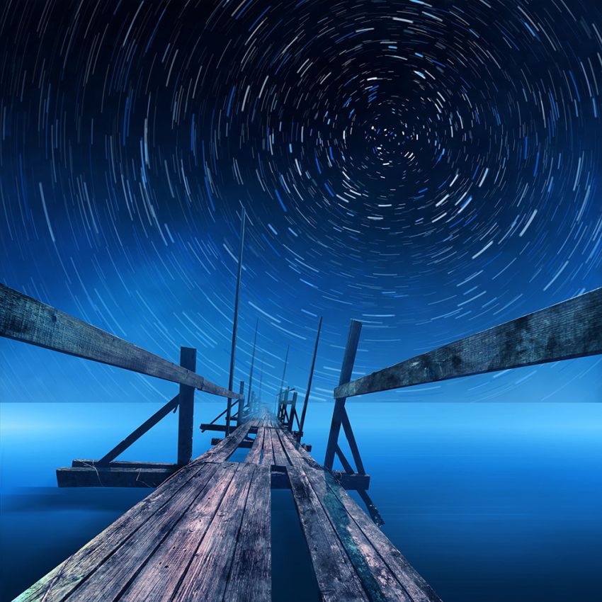 фотоманипуляции, креатив