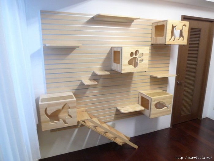 ���������� ������ ��� ��������