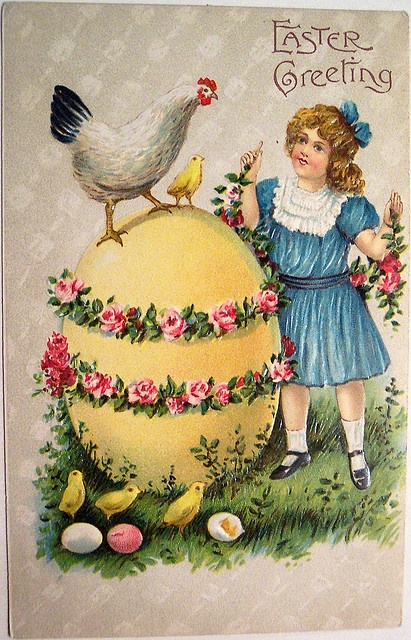 4045361_666e8b13ef668880e40f5018c0366056 (411x640, 174Kb)