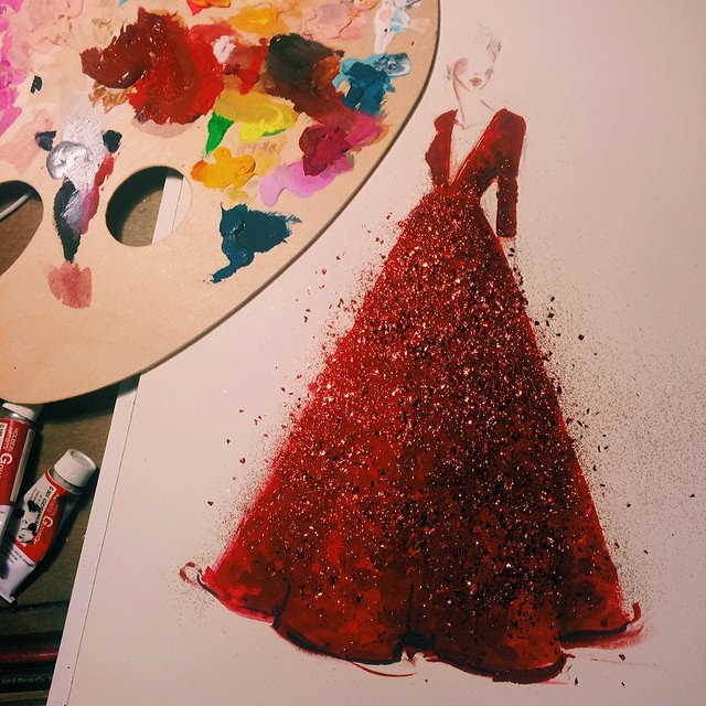 a50558eea35311e3bc6e0e9888cb235c_8