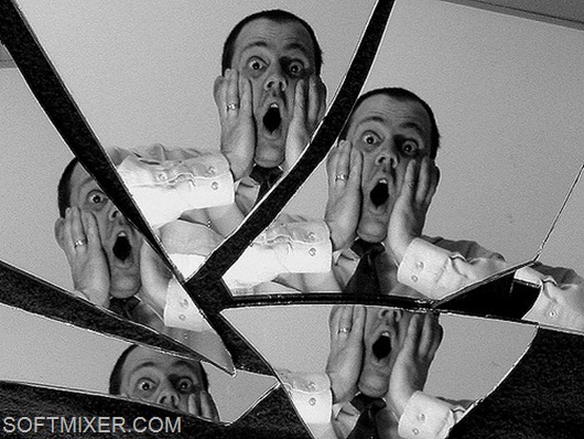 mirror-break mirror-break