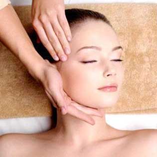 beauty-advice14.jpg